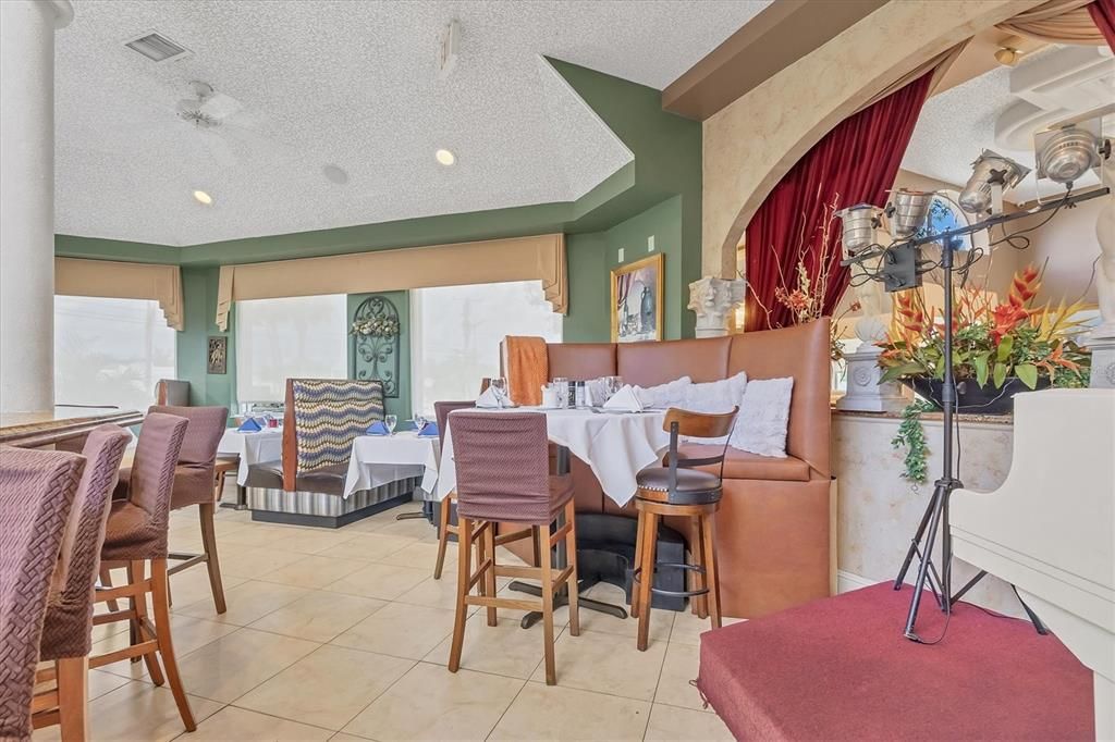 For Sale: $800,000 (0 beds, 0 baths, 0 Square Feet)