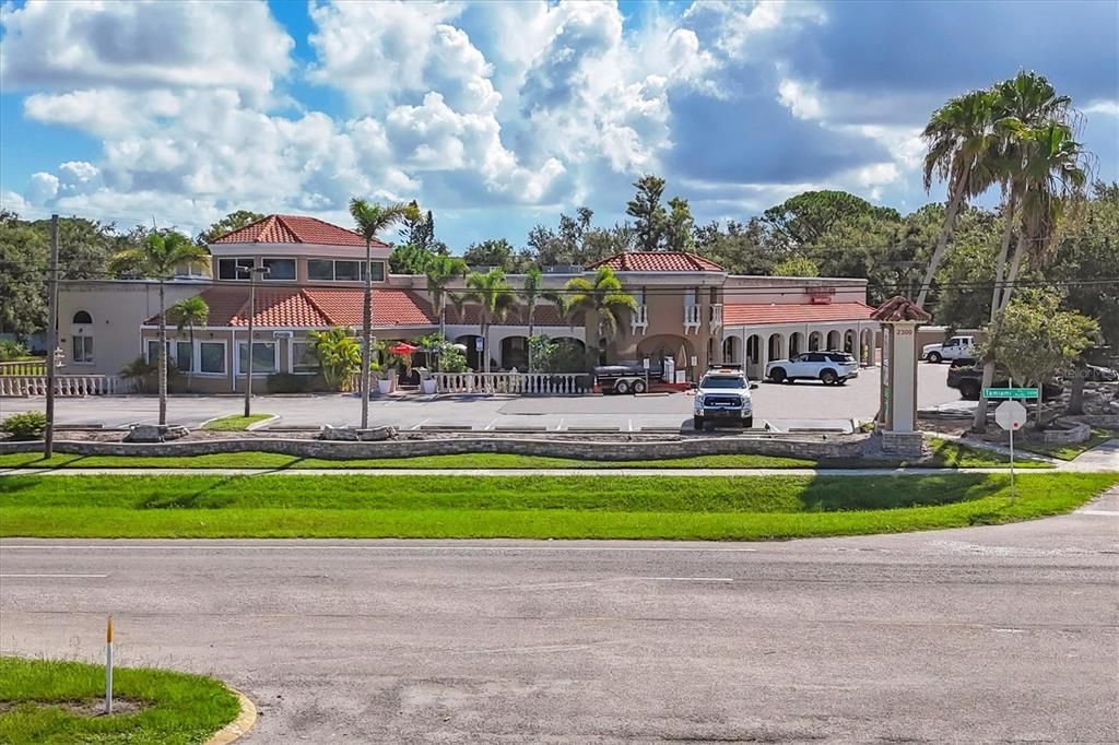 For Sale: $800,000 (0 beds, 0 baths, 0 Square Feet)