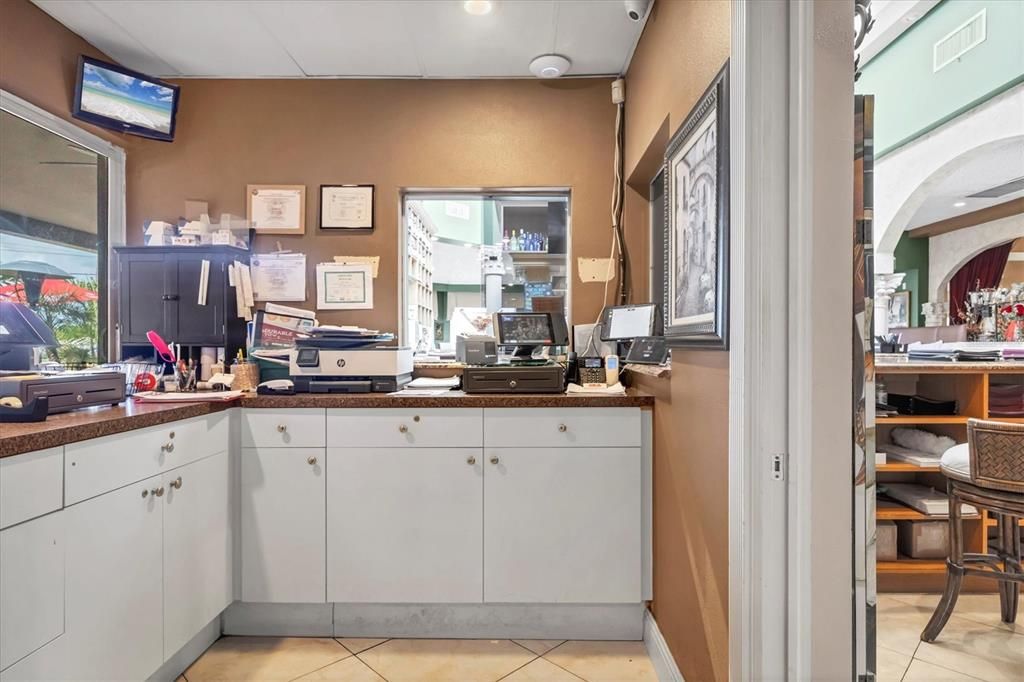 For Sale: $800,000 (0 beds, 0 baths, 0 Square Feet)