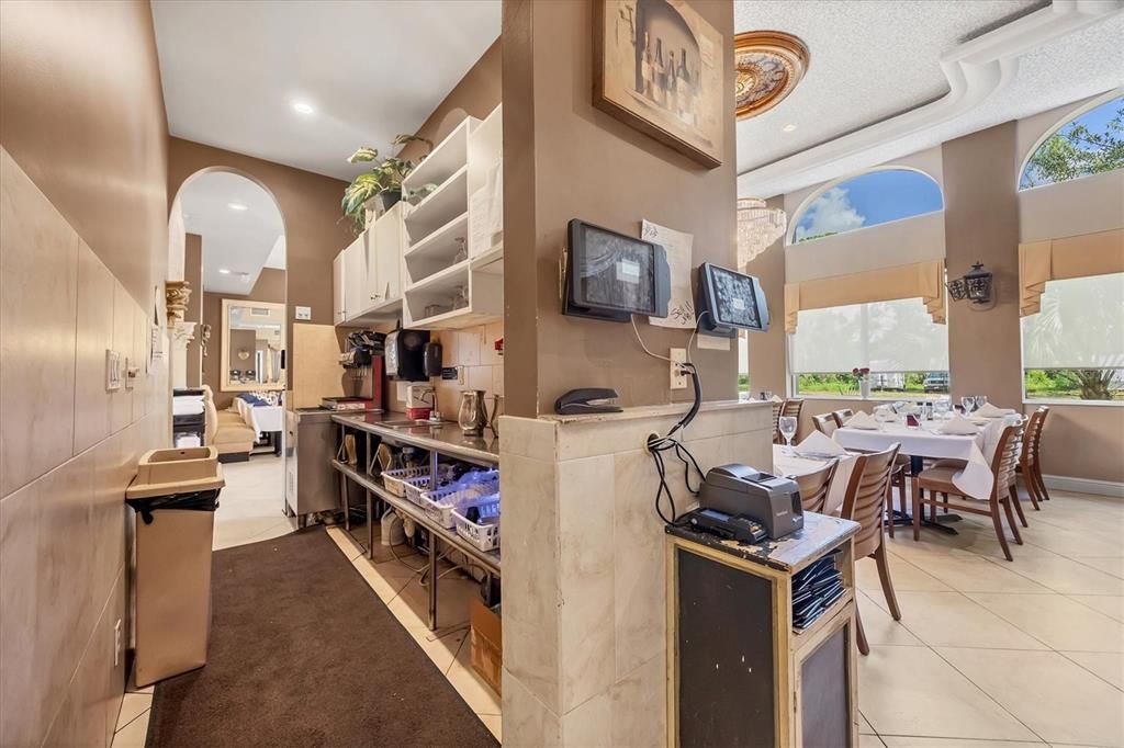 For Sale: $800,000 (0 beds, 0 baths, 0 Square Feet)