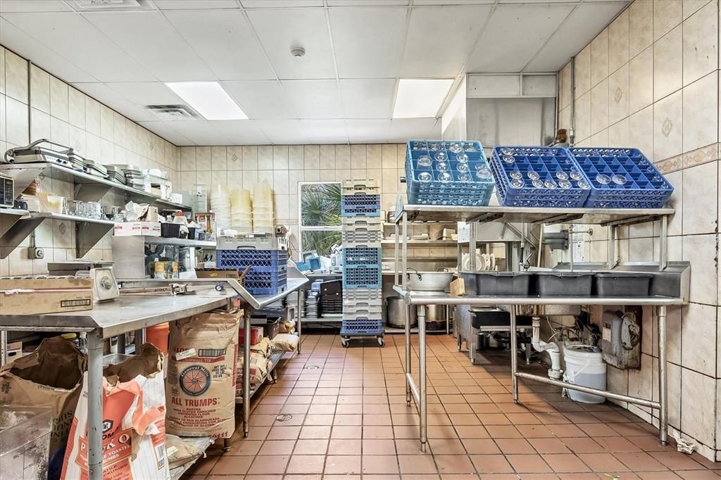 For Sale: $800,000 (0 beds, 0 baths, 0 Square Feet)