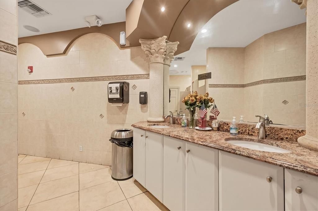 For Sale: $800,000 (0 beds, 0 baths, 0 Square Feet)