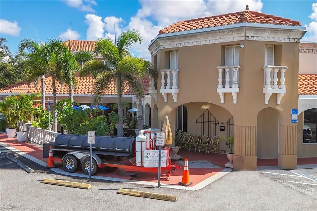 For Sale: $800,000 (0 beds, 0 baths, 0 Square Feet)