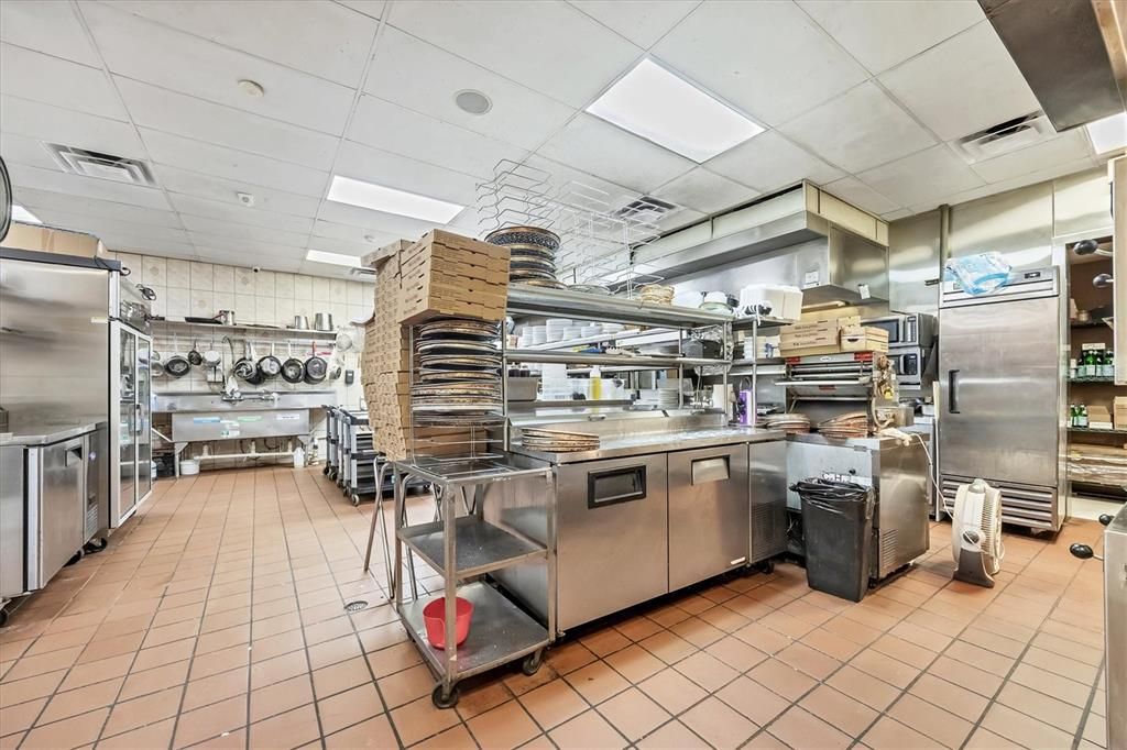 For Sale: $800,000 (0 beds, 0 baths, 0 Square Feet)