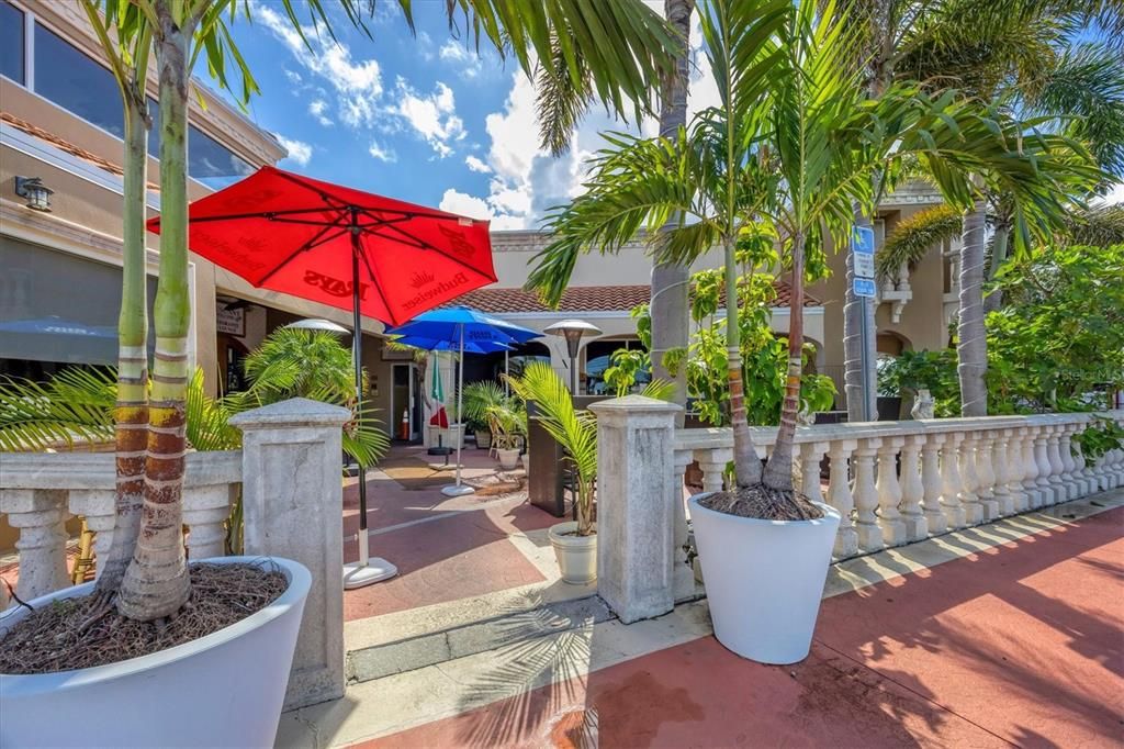 For Sale: $800,000 (0 beds, 0 baths, 0 Square Feet)