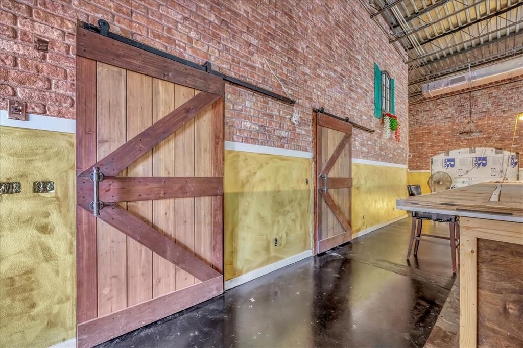 For Sale: $800,000 (0 beds, 0 baths, 0 Square Feet)