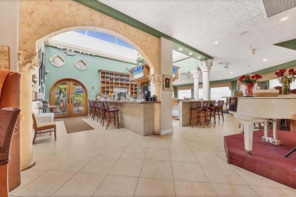 For Sale: $800,000 (0 beds, 0 baths, 0 Square Feet)