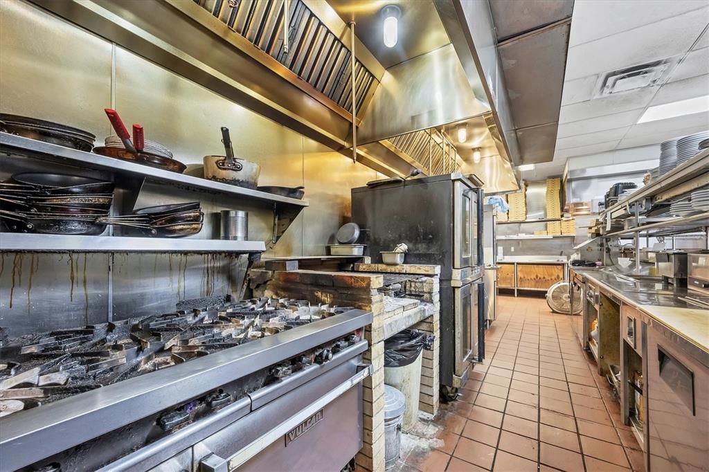 For Sale: $800,000 (0 beds, 0 baths, 0 Square Feet)