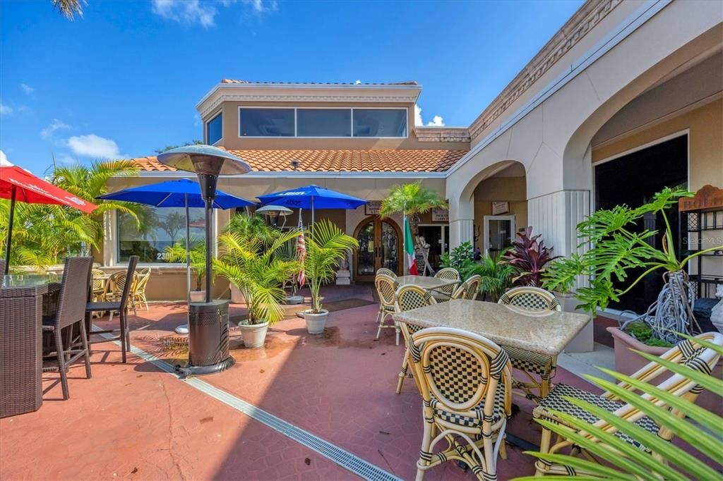 For Sale: $800,000 (0 beds, 0 baths, 0 Square Feet)