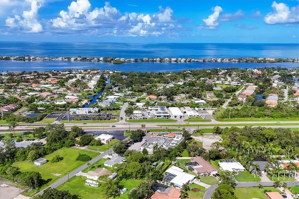 For Sale: $800,000 (0 beds, 0 baths, 0 Square Feet)