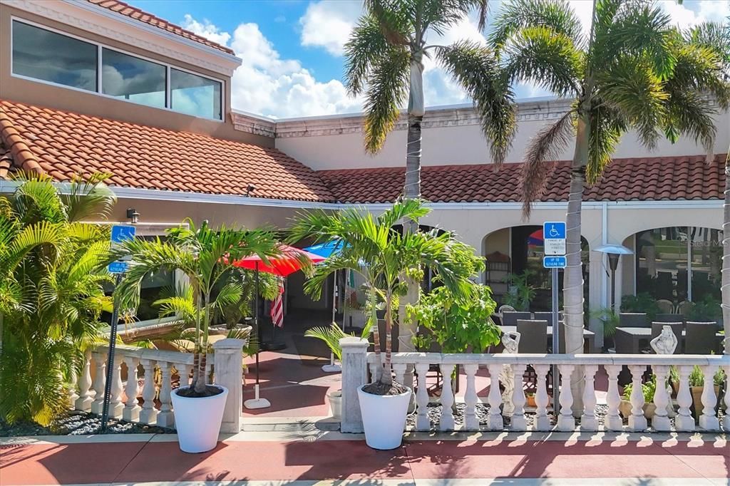 For Sale: $800,000 (0 beds, 0 baths, 0 Square Feet)