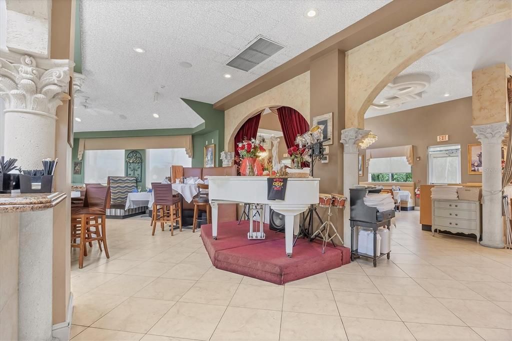 For Sale: $800,000 (0 beds, 0 baths, 0 Square Feet)