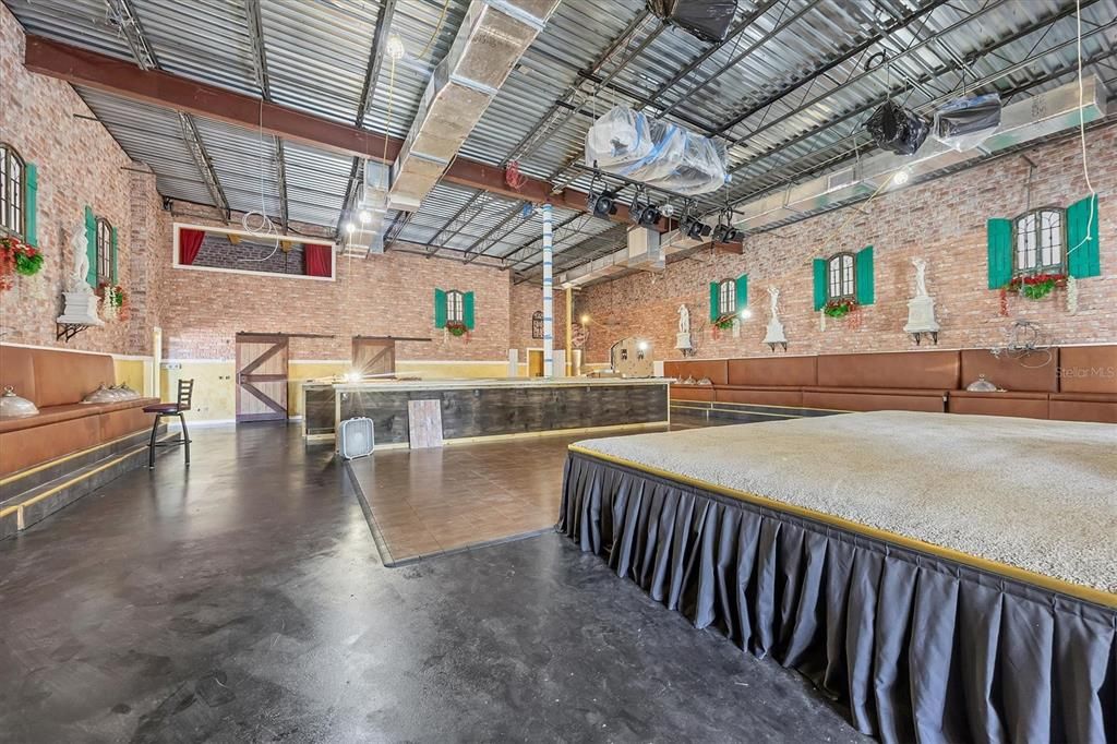 For Sale: $800,000 (0 beds, 0 baths, 0 Square Feet)