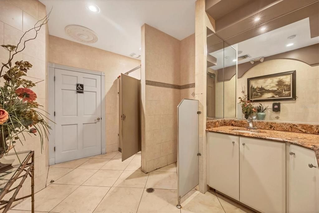 For Sale: $800,000 (0 beds, 0 baths, 0 Square Feet)