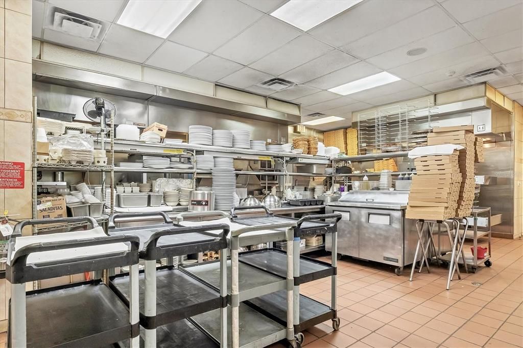 For Sale: $800,000 (0 beds, 0 baths, 0 Square Feet)