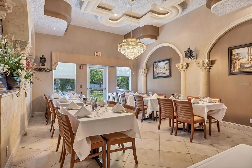 For Sale: $800,000 (0 beds, 0 baths, 0 Square Feet)