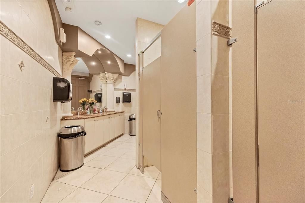 For Sale: $800,000 (0 beds, 0 baths, 0 Square Feet)