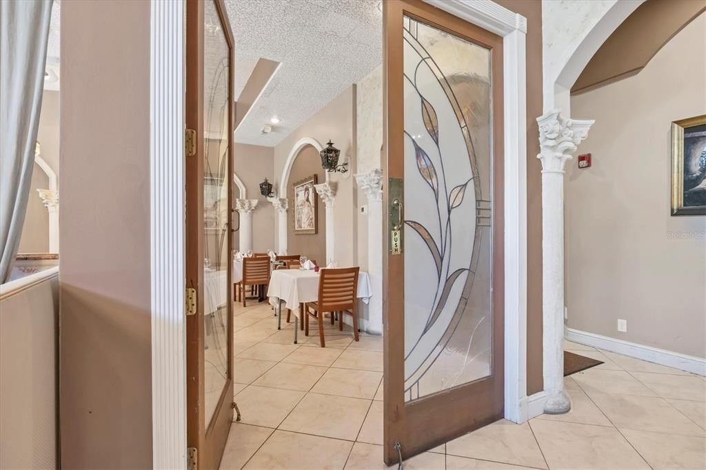 For Sale: $800,000 (0 beds, 0 baths, 0 Square Feet)