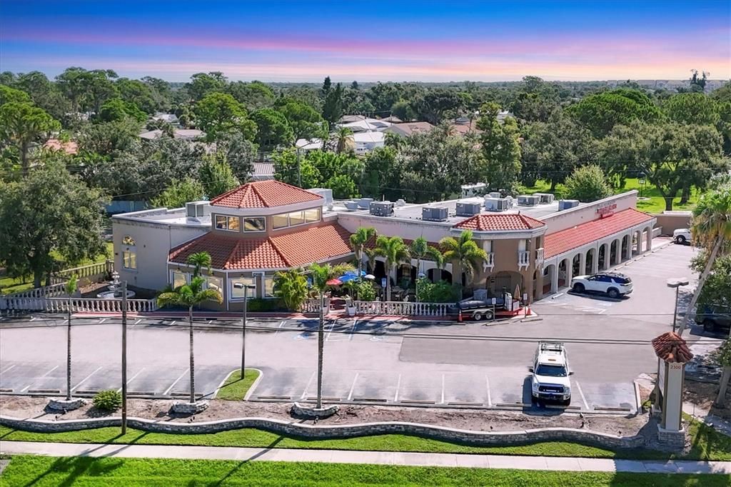 For Sale: $800,000 (0 beds, 0 baths, 0 Square Feet)