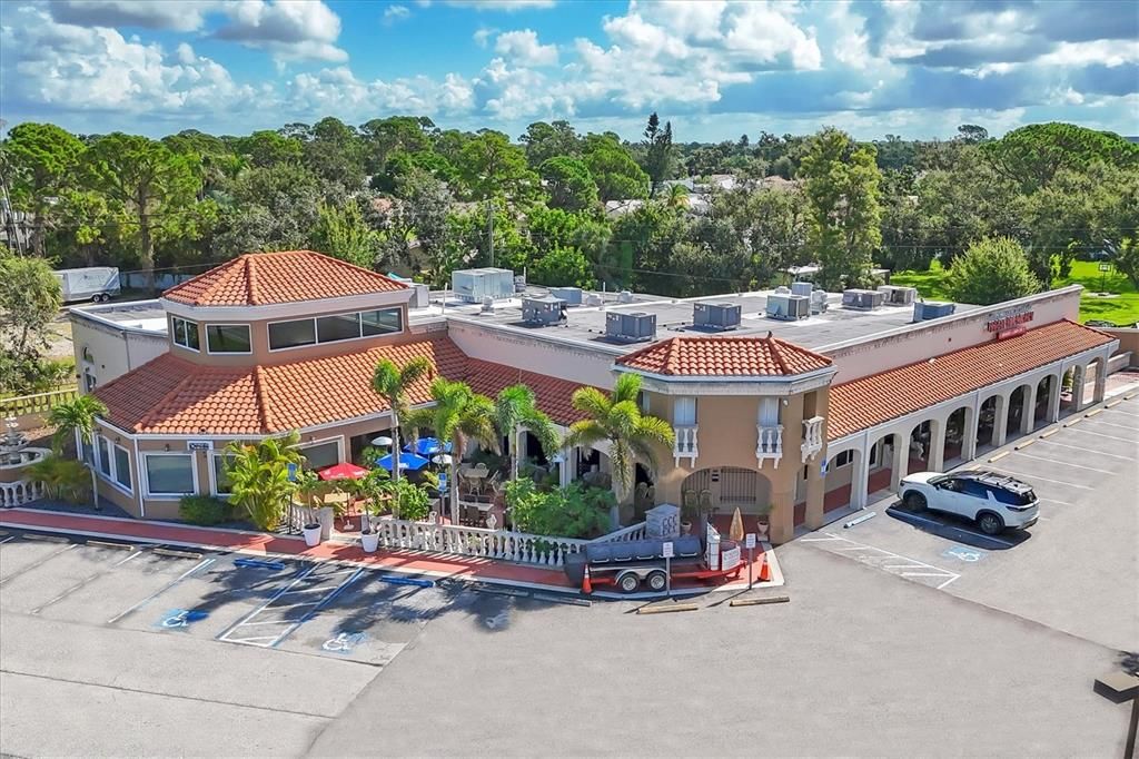 For Sale: $800,000 (0 beds, 0 baths, 0 Square Feet)