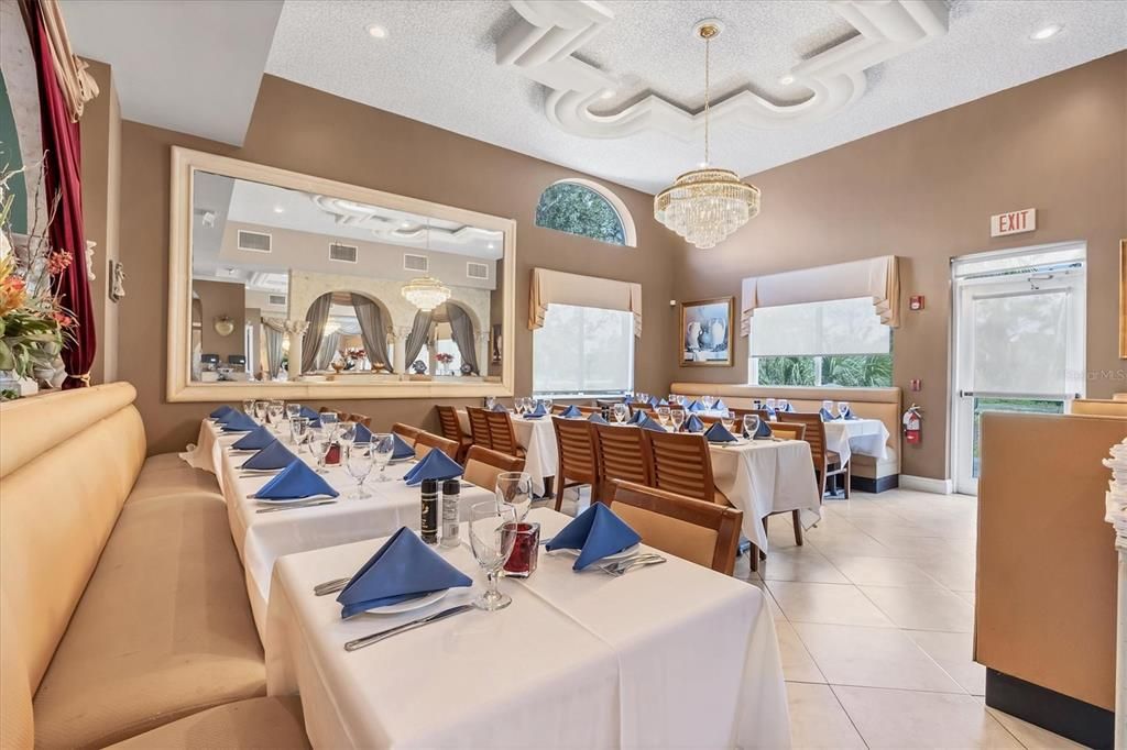 For Sale: $800,000 (0 beds, 0 baths, 0 Square Feet)