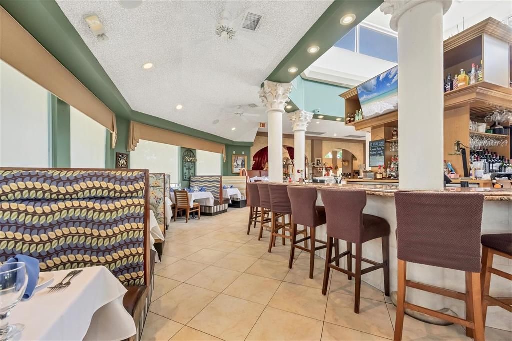 For Sale: $800,000 (0 beds, 0 baths, 0 Square Feet)