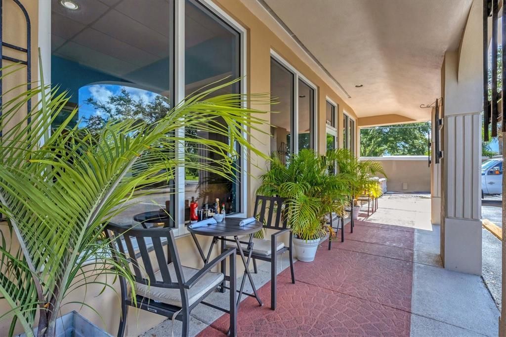 На продажу: $500,000 (0 спален, 0 ванн, 0 Квадратных фут)