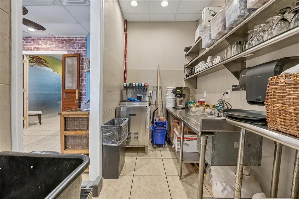 На продажу: $500,000 (0 спален, 0 ванн, 0 Квадратных фут)