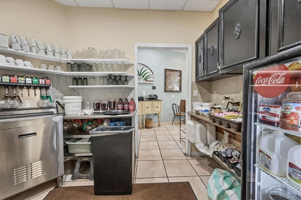 На продажу: $500,000 (0 спален, 0 ванн, 0 Квадратных фут)