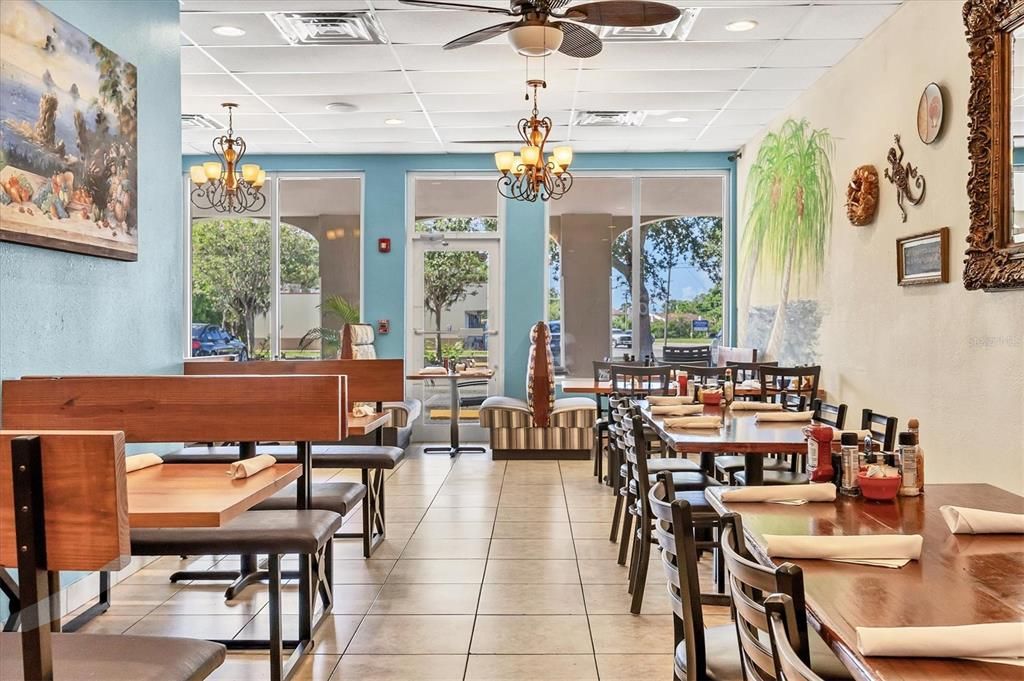 На продажу: $500,000 (0 спален, 0 ванн, 0 Квадратных фут)