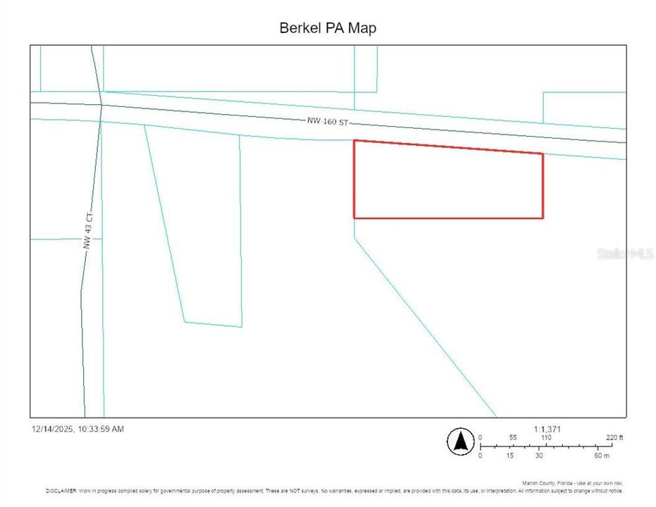 На продажу: $59,000 (0.86 acres)