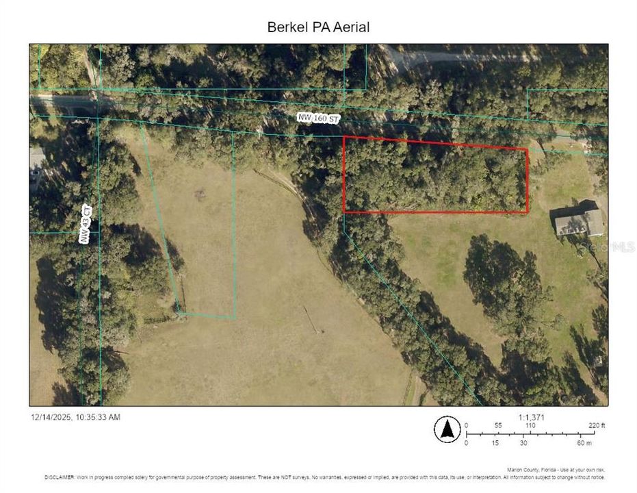 На продажу: $59,000 (0.86 acres)