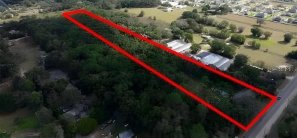 На продажу: $1,800,000 (3 спален, 2 ванн, 3402 Квадратных фут)