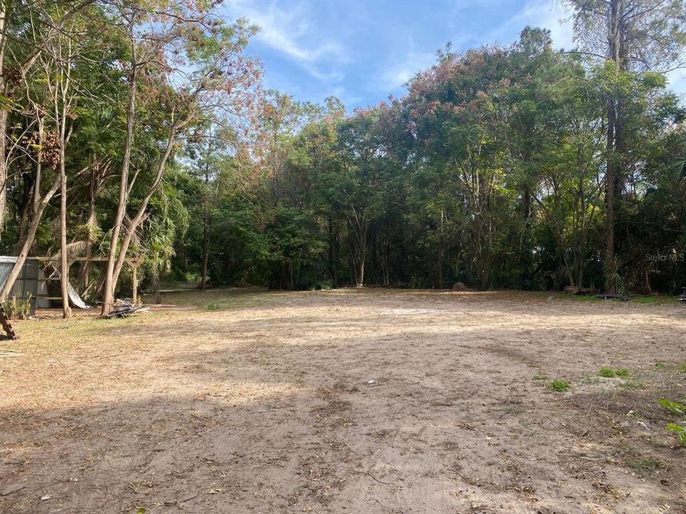 На продажу: $1,800,000 (3 спален, 2 ванн, 3402 Квадратных фут)