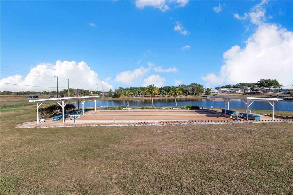 For Sale: $120,000 (2 beds, 2 baths, 546 Square Feet)