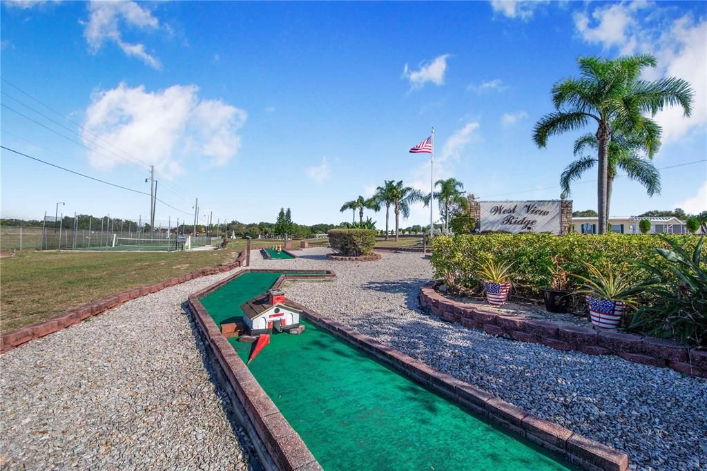 For Sale: $120,000 (2 beds, 2 baths, 546 Square Feet)