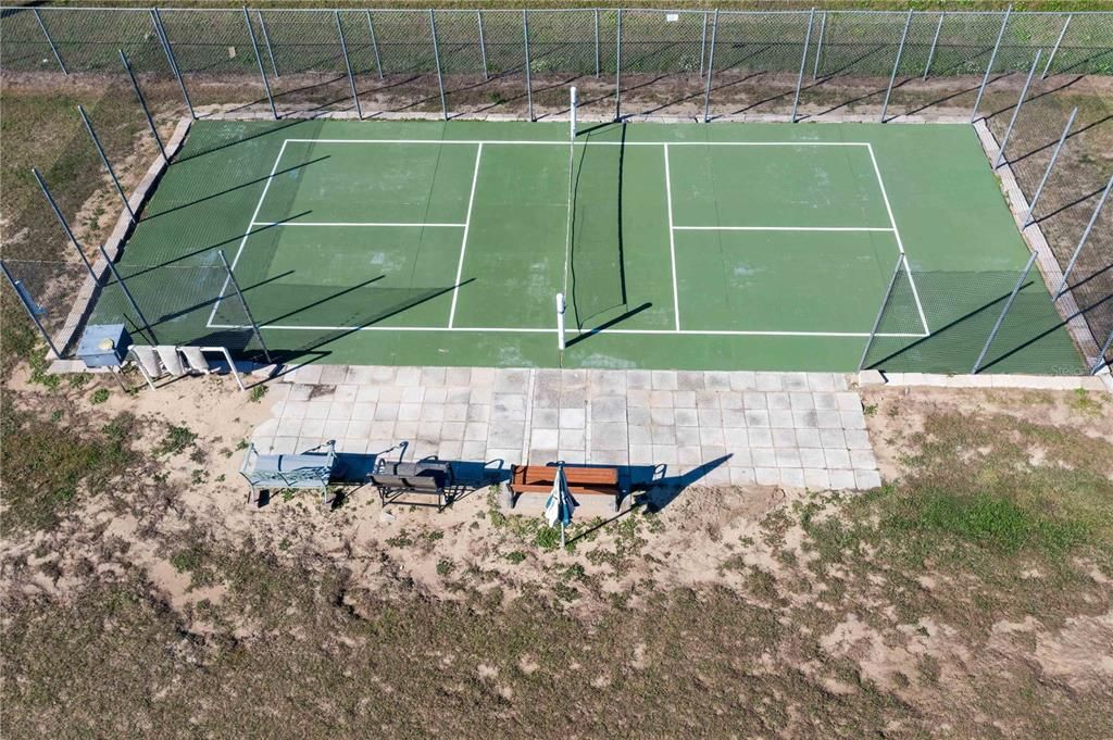 For Sale: $120,000 (2 beds, 2 baths, 546 Square Feet)