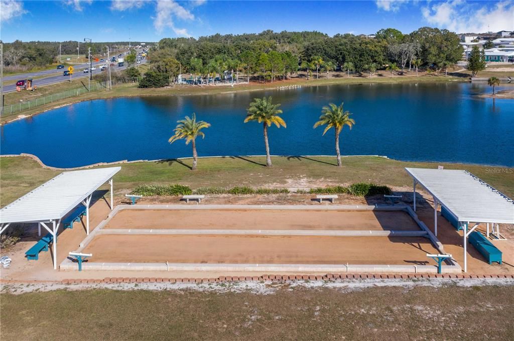 For Sale: $120,000 (2 beds, 2 baths, 546 Square Feet)