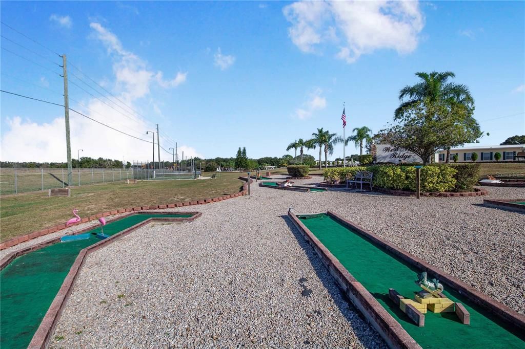 For Sale: $120,000 (2 beds, 2 baths, 546 Square Feet)