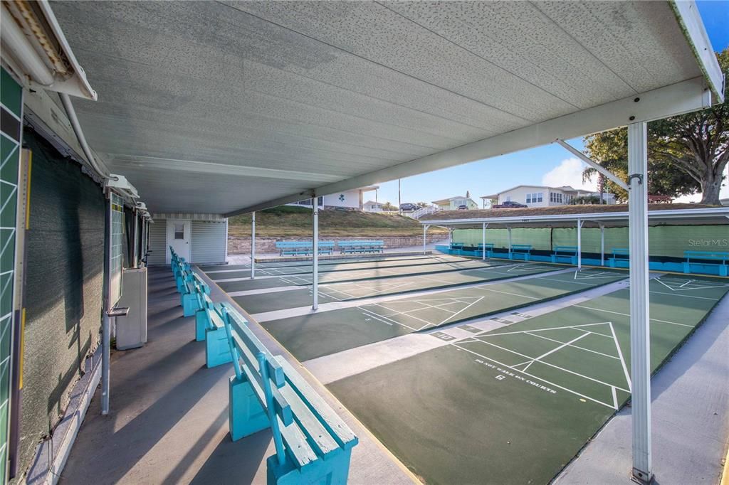 For Sale: $120,000 (2 beds, 2 baths, 546 Square Feet)