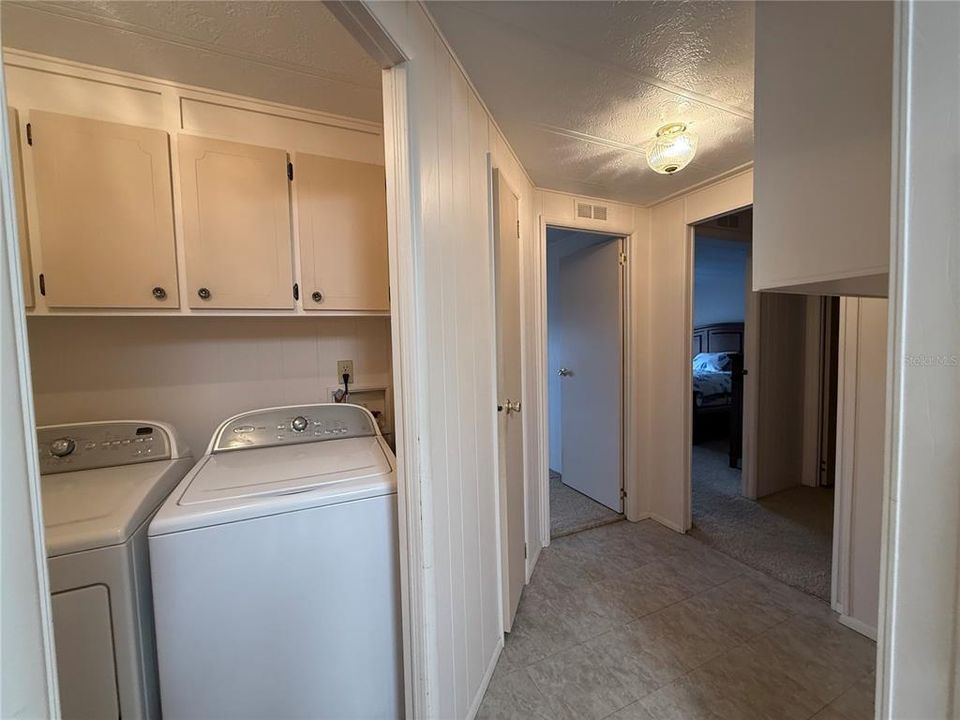 На продажу: $164,500 (3 спален, 2 ванн, 1352 Квадратных фут)