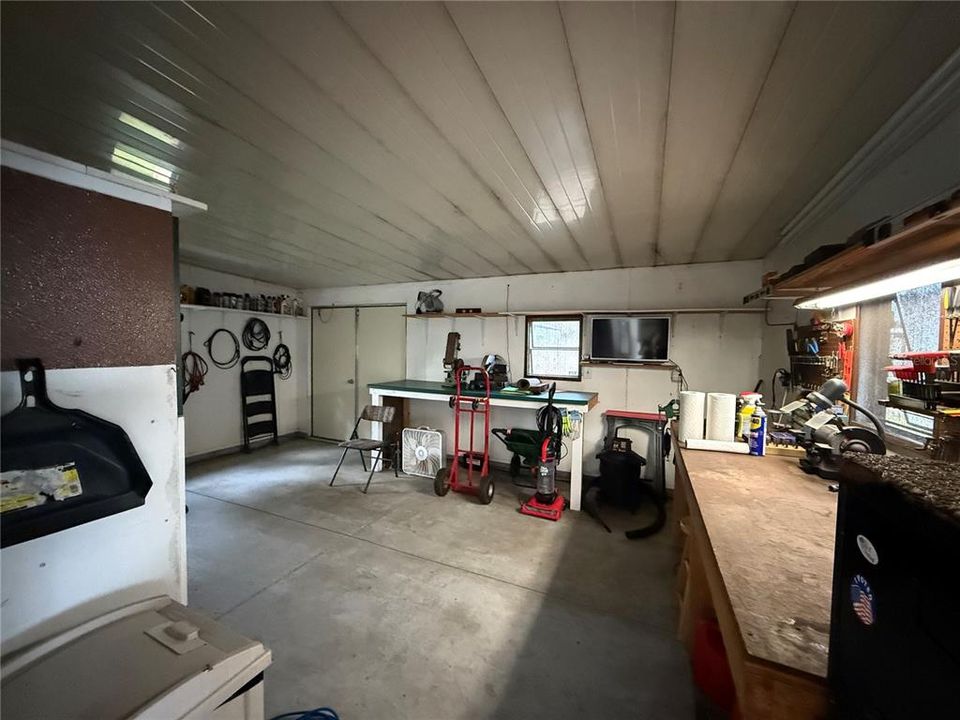 На продажу: $164,500 (3 спален, 2 ванн, 1352 Квадратных фут)