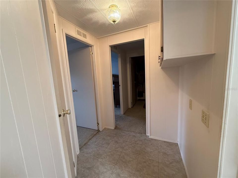 На продажу: $164,500 (3 спален, 2 ванн, 1352 Квадратных фут)