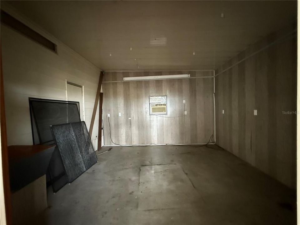 На продажу: $164,500 (3 спален, 2 ванн, 1352 Квадратных фут)