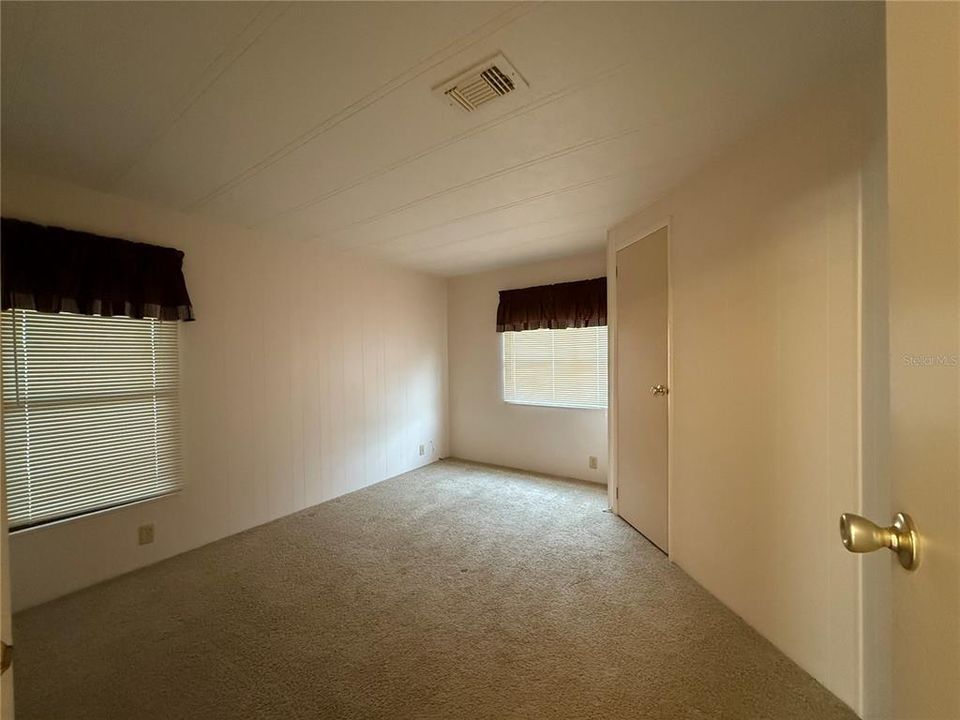 На продажу: $164,500 (3 спален, 2 ванн, 1352 Квадратных фут)