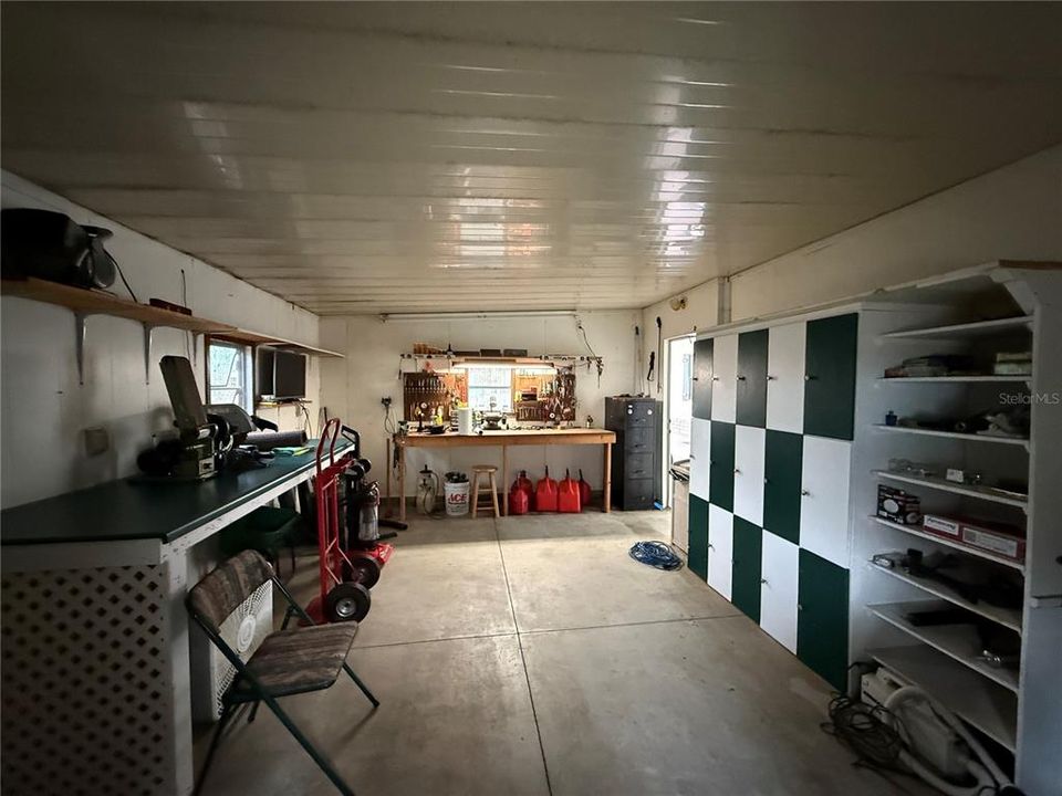 На продажу: $164,500 (3 спален, 2 ванн, 1352 Квадратных фут)