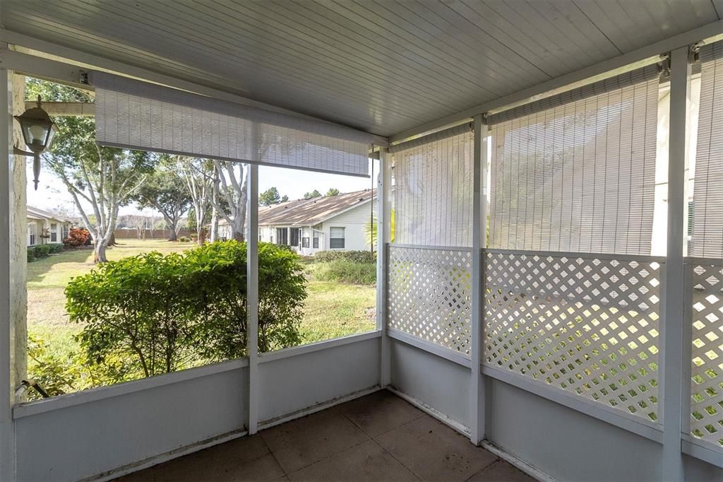 For Sale: $235,000 (2 beds, 2 baths, 1190 Square Feet)