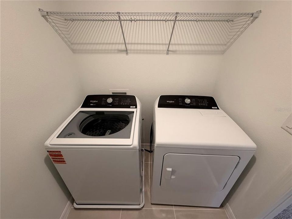 For Rent: $2,800 (3 beds, 2 baths, 1683 Square Feet)