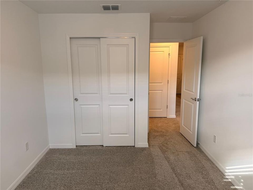 For Rent: $2,800 (3 beds, 2 baths, 1683 Square Feet)
