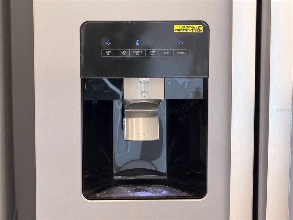 For Rent: $2,800 (3 beds, 2 baths, 1683 Square Feet)